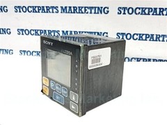 Sony LT20A-201C LT20A201C Digital Display DC12-24V Fast Shipping!!!