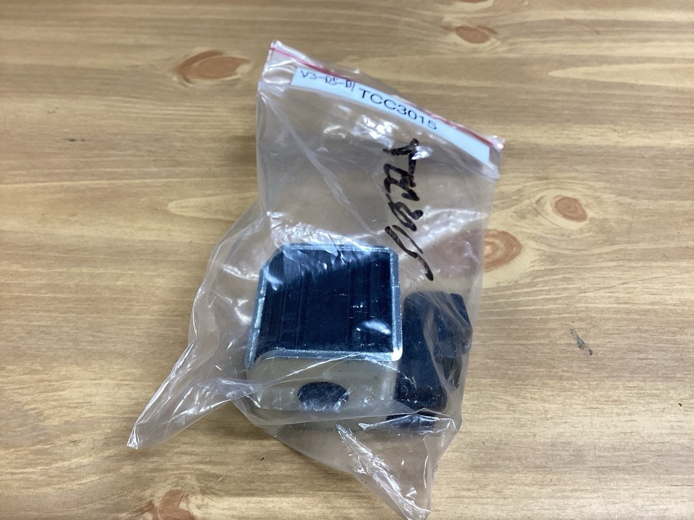 PARKER HANNIFIN Solenoid CCP012H