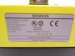 SIEMENS 3SU1851-0NA00-2AA2 NSNP