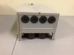NEW, HITACHI SJ300-150HFU, 16226937 SERIES INVERTER, FREE SHIPPING