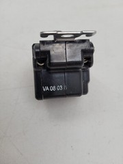 CR101Y GE Manual Motor Starter Single Phase 230V – Next Day Option