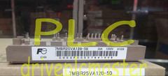 1x Brand New FUJI Module 7MBR25VA120-50 7MBR25VA-120-50 Quality Assurance 100%#j
