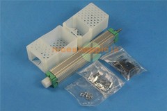 1PCS NEW Gefran Rectilinear Displacement Transducer LT-M-0175-S