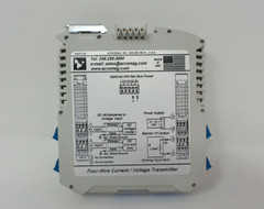 Acromag TT336-0700