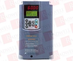 FUJI ELECTRIC FRN002G1S-4U / FRN002G1S4U (BRAND NEW)