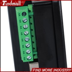 Findmall DSE3110 MPU For Deep Sea Generator Controller Electronic Module
