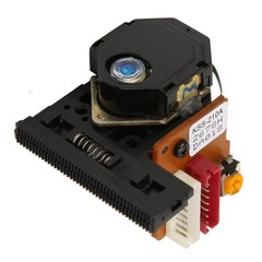 KSS-210A Pickup Low Speed Single Channel Head For Continuous Electric