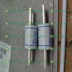 1PCS NEW A70Q200-4 A70Q2004 FERRAZ SHAWMUT MERSEN FUSE