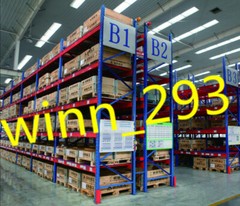 YASKAWA inverter CIMR-G7A4011 380V 11KW good in condition for industry use