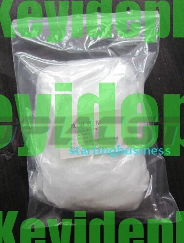 1PC Pyrex Glass Wool Filtering Fiber wool Quartz fiber 1oz. (20grams) ~