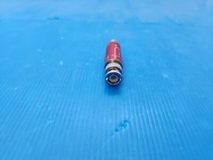 THORLABS EF508