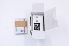 Schneider Electric A9MEM1541 MADE IN LATVIA
