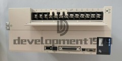 1PCS NEW YASKAWA SERVER DRIVE SGD7S-330A00B202