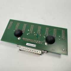 Texas Instruments MSP430 Gang Programmer MSP-GANG430