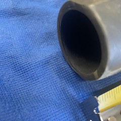 Burndy YFM34CR Limiter Lug Assembly, 500 kcmil, For Rubber Insulated Cables!