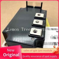 PM300DV1A120 PM300DVA120 PM200DVA120-2 PM200DV1A120 IGBT Module New Original