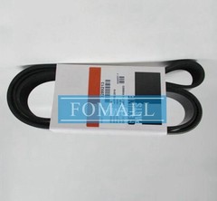 3289213 1PCS New Engine Belt 3289213 Fan Belt One-year Warranty Fast Delivery