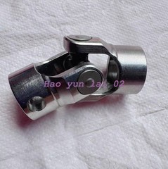 1PCS Used For Robot Universal Joint 3HAC046664-001