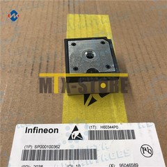 1PCS Brand New Module VINCO K209A06 Quality Assurance 100%