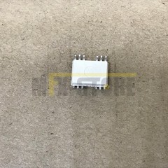 10PCS A314J HCPL-A314J HCPL-314J-500E New Best SMD