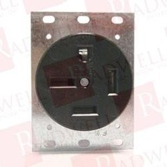 EATON CORPORATION 8450N / 8450N (USED)