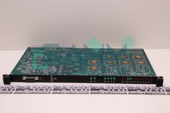 INDUSTRIAL DYNAMICS 29360-2 UNIVERSAL VIDEO MODULE Used