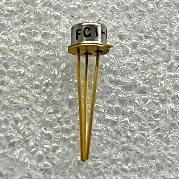 PIN-HR040, OSI High Speed Silicon Photodiodes with 100Mbps to 622Mbps