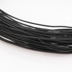 18AWG-26AWG PVC Single Core Electronic Copper Wire Signal Cable LED Toy 9 Color