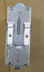 SOLA Power Supply SDN 5-24-100C 100-240 V 50/60Hz 24 VDC A8106SO
