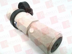 EATON CORPORATION NPR3463 S4 / NPR3463S4 (NEW IN BOX)