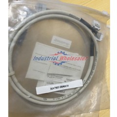 1PCS NEW Siemens 3UF7937-0BA00-0 One year warranty
