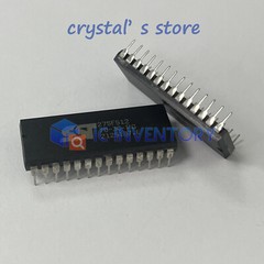 3PCS SST 27SF512-70-3C-PG SST27SF512-70-3C-PG SST27SF512-70-3C-PGE DIP28