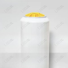 For FS20124 Filter Element FS2O124 1Pc New /