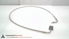 BANNER IAR23SMA, GLASS FIBER OPTIC CABLE, 17305, NEW #301562