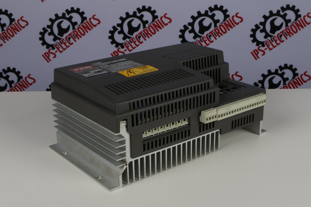 KEB 09.F0.200-1228 (93470191/030237) (INVERTER) – 6 months warranty