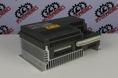 KEB 09.F0.200-1228 (93470191/030237) (INVERTER) – 6 months warranty
