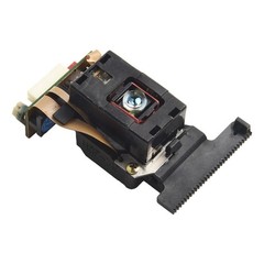 HOP-M3 CD Optical Lens Single Channel Low OC Gate Signal Optical Pickup