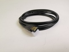 Mitutoyo 06ADV380F Input Tool for SD Cards