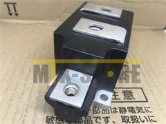 1PCS NEW INFINEON/EUPEC Module TD250N16KOF TD250N16K0F Quality Assurance 100%