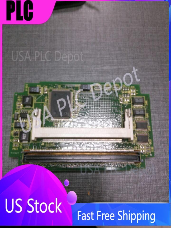 NEW FANUC CIRCUIT BOARD A20B-3300-0170 A20B33000170 FREE EXPEDITED SHIPPING
