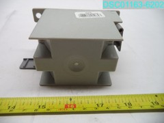 QTY=58: Cantex EZ14SOR Electrical Box 1 Gang 14 Cu. In., Pvc 088700019843