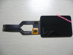 NEW LCD Display Screen For GoPro Hero9 Video Camera Repair Part