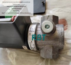 15R02NK31D Combustion sensor used