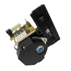 Quality Lasereinheit Optical Lens Unit for Good Quality Sound KSS-240A KSS-240