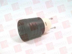 HUBBELL L520C / L520C (NEW NO BOX)