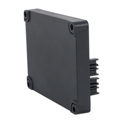 AVR GAVR-12A Diesel Generator Circuit Board Automatic Voltage Regulator