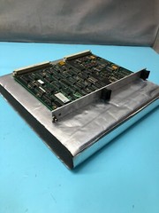 VME Products 450-01083-00 VME-SIO CMP PCB, AMAT, 8330 Etcher, 151791
