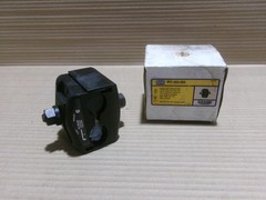 Ilsco IPC-500-500 KUP-L-TAP Insulation Piercing Connector AK
