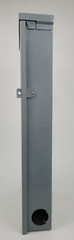 NVE52669 Square D Homeline Main Breaker Panel 200 Amp – Next Day Option