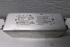 Corcom 6EP1 EMI Filter